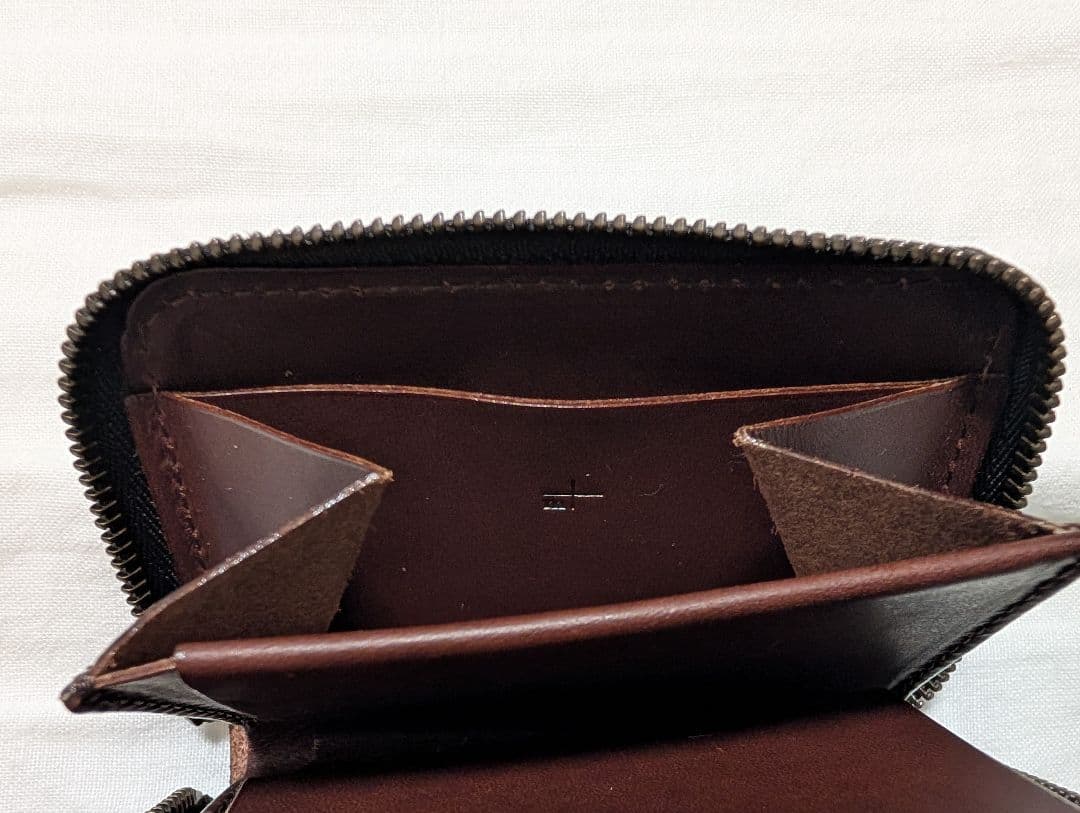 【エムピウ】zonzo tabacco