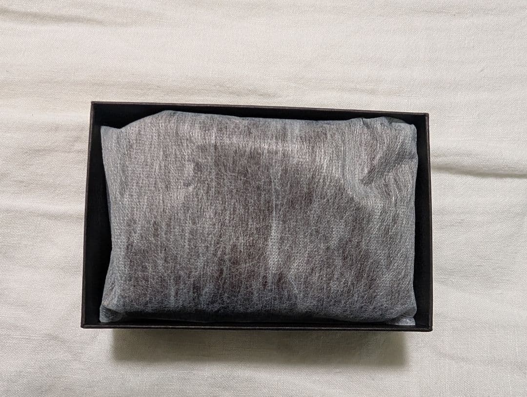 【エムピウ】zonzo tabacco