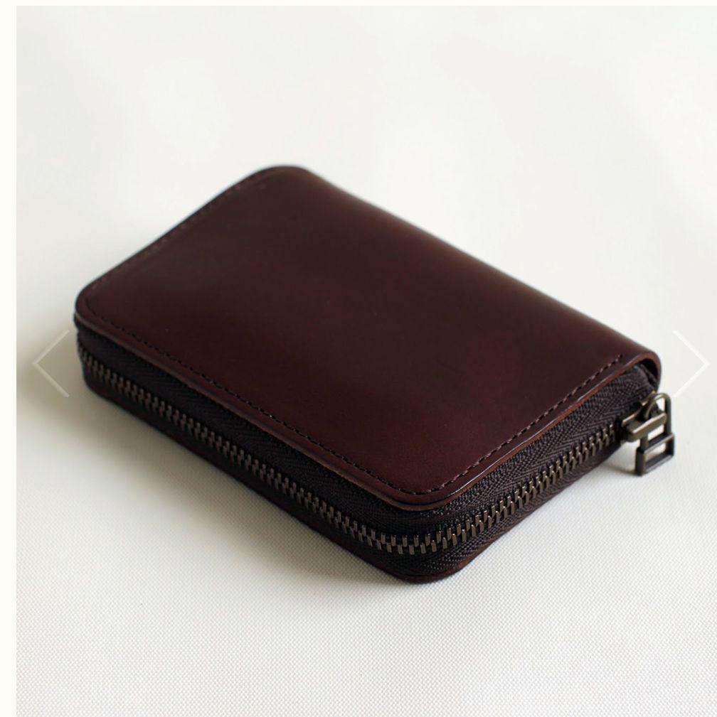 【エムピウ】zonzo tabacco