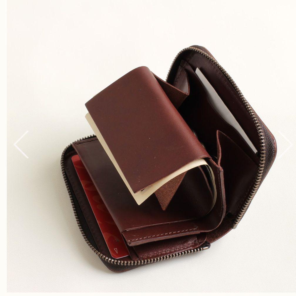 【エムピウ】zonzo tabacco