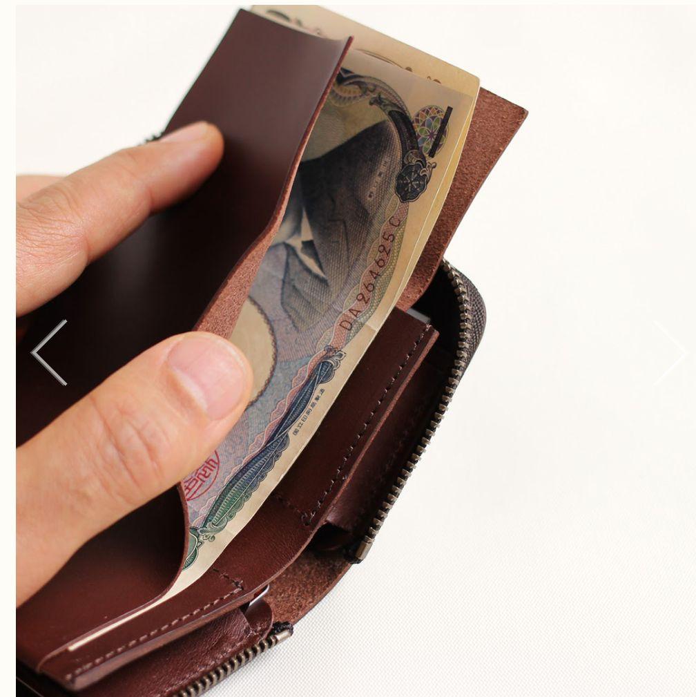 【エムピウ】zonzo tabacco