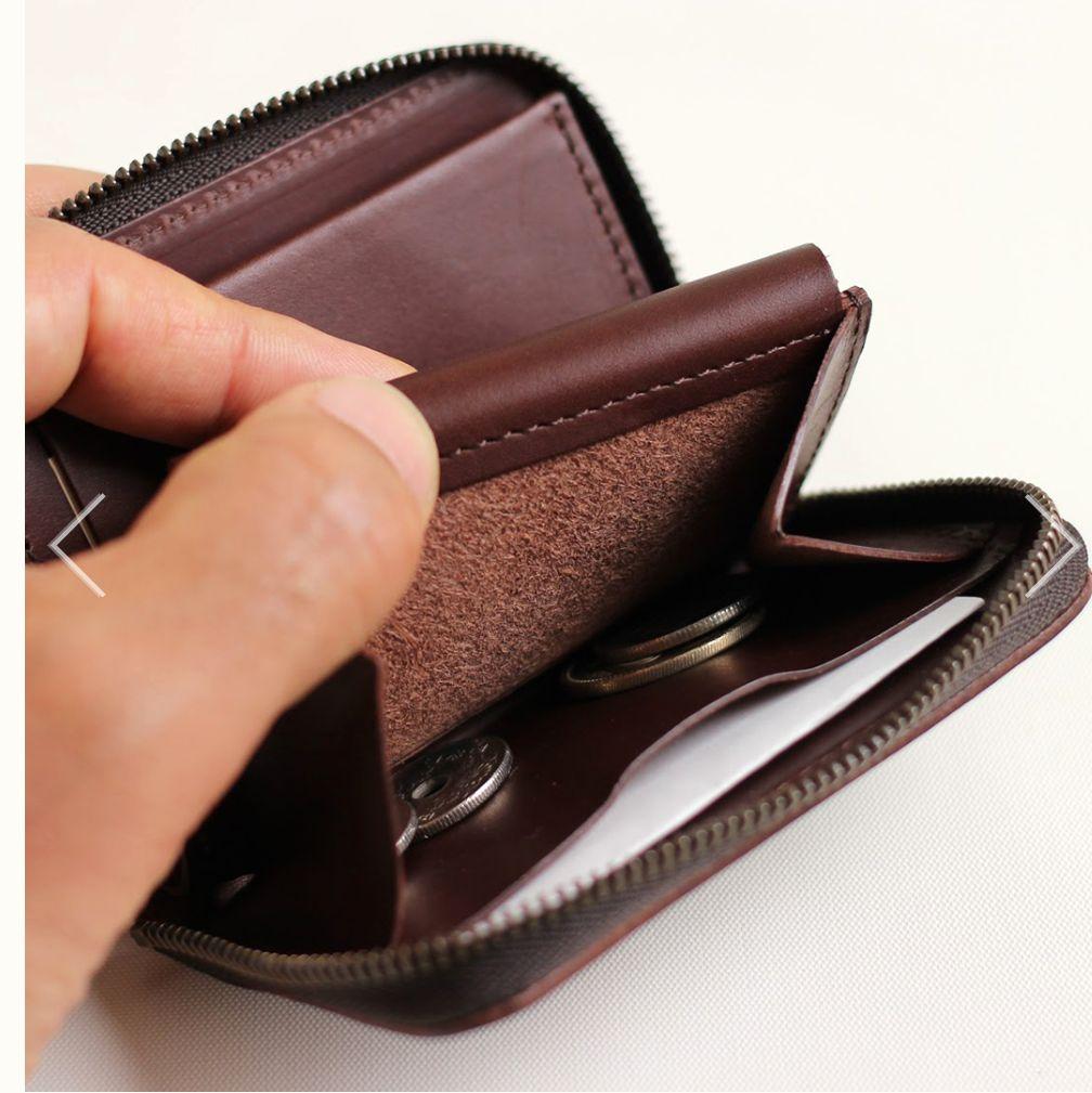 【エムピウ】zonzo tabacco