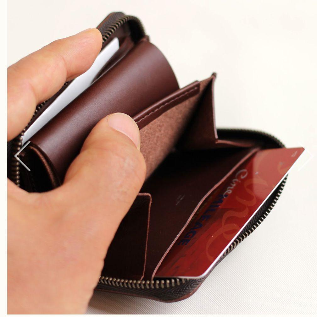 【エムピウ】zonzo tabacco