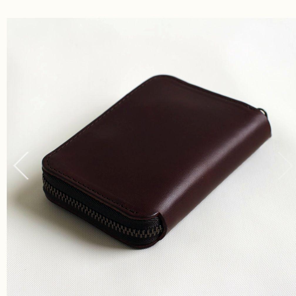 【エムピウ】zonzo tabacco