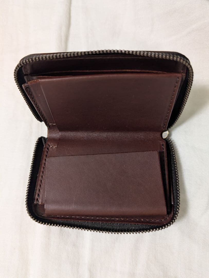 【エムピウ】zonzo tabacco