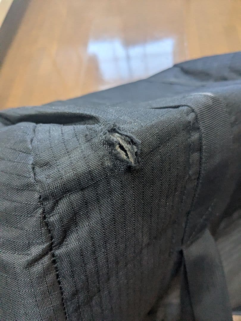 俺のかまど 薪ストーブ