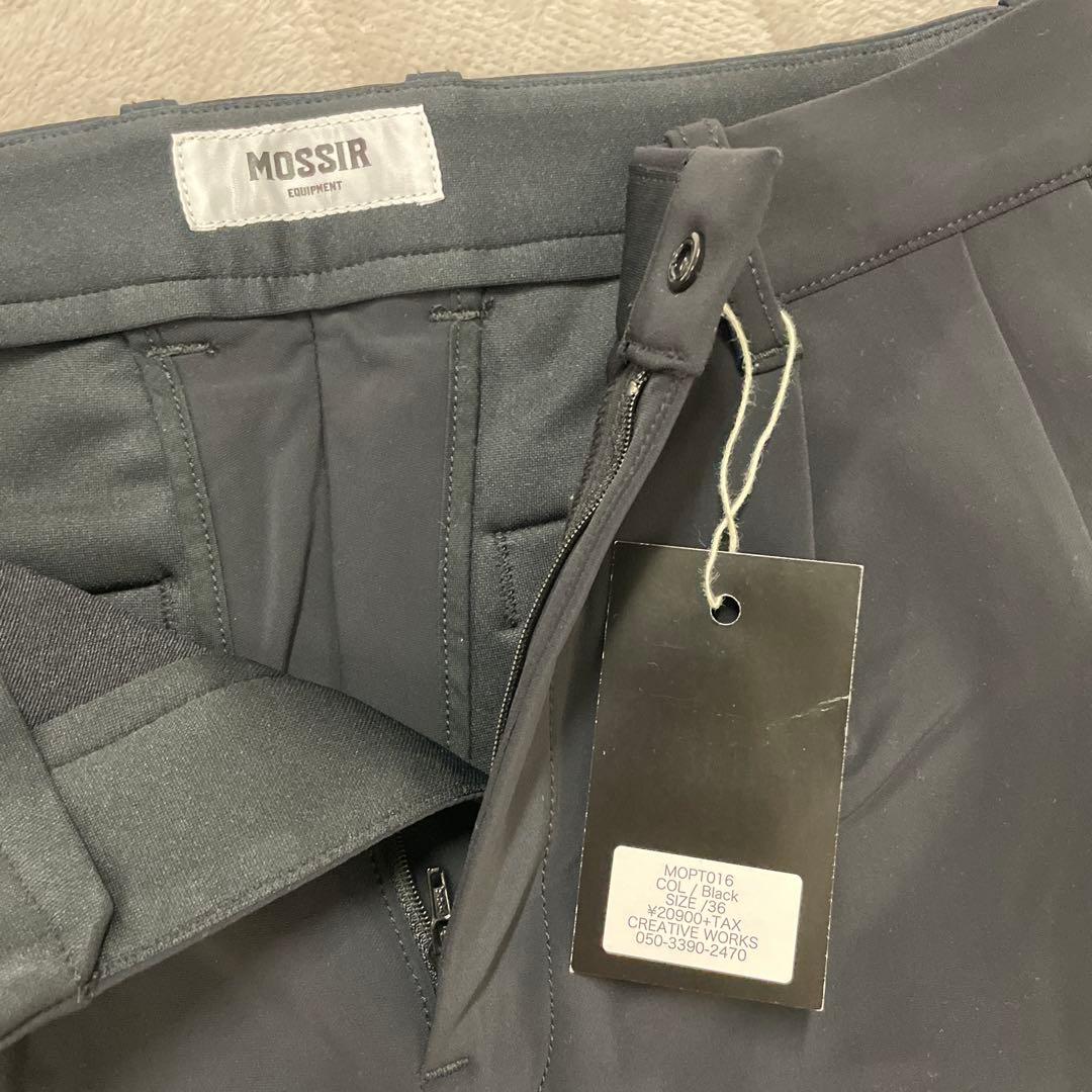 ト*0様 モシール　イレーナスリム