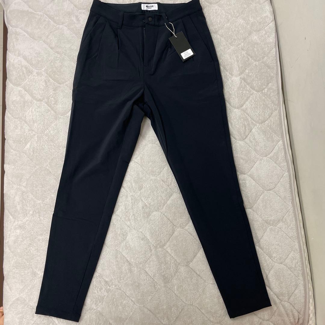 ト*0様 モシール　イレーナスリム