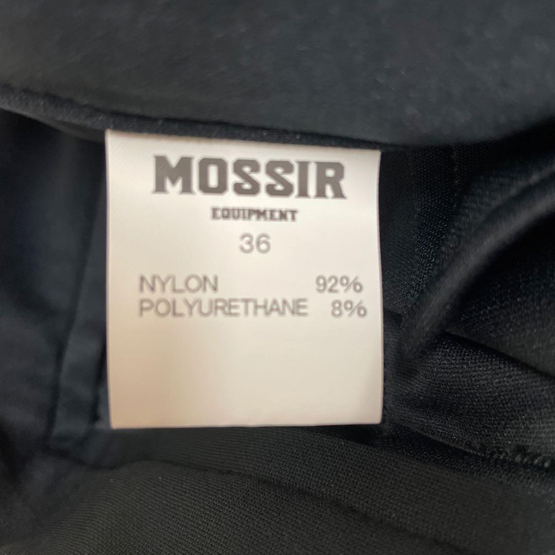 ト*0様 モシール　イレーナスリム