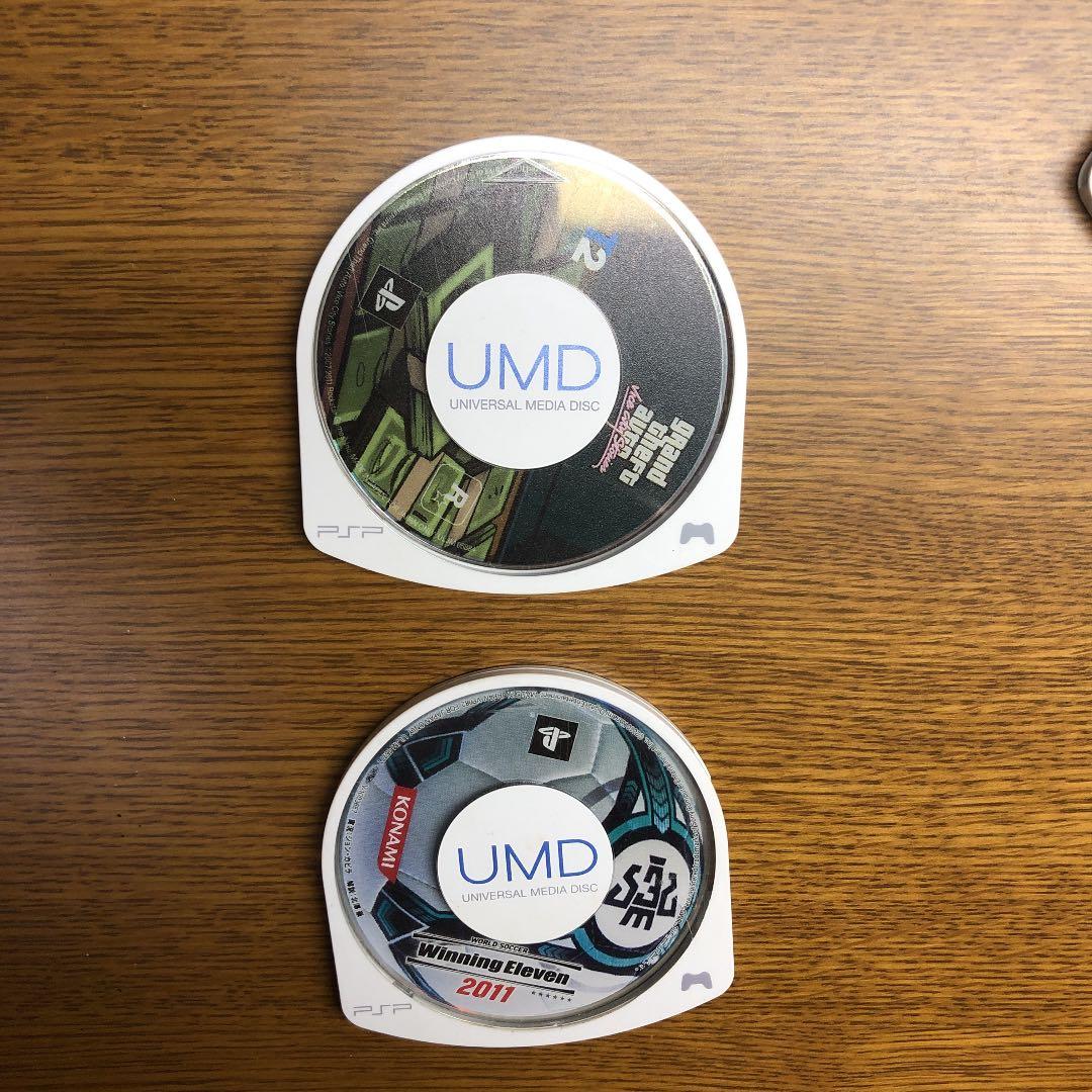 Nintendo Switch SONY PlayStationPortable PSP-3000 VB