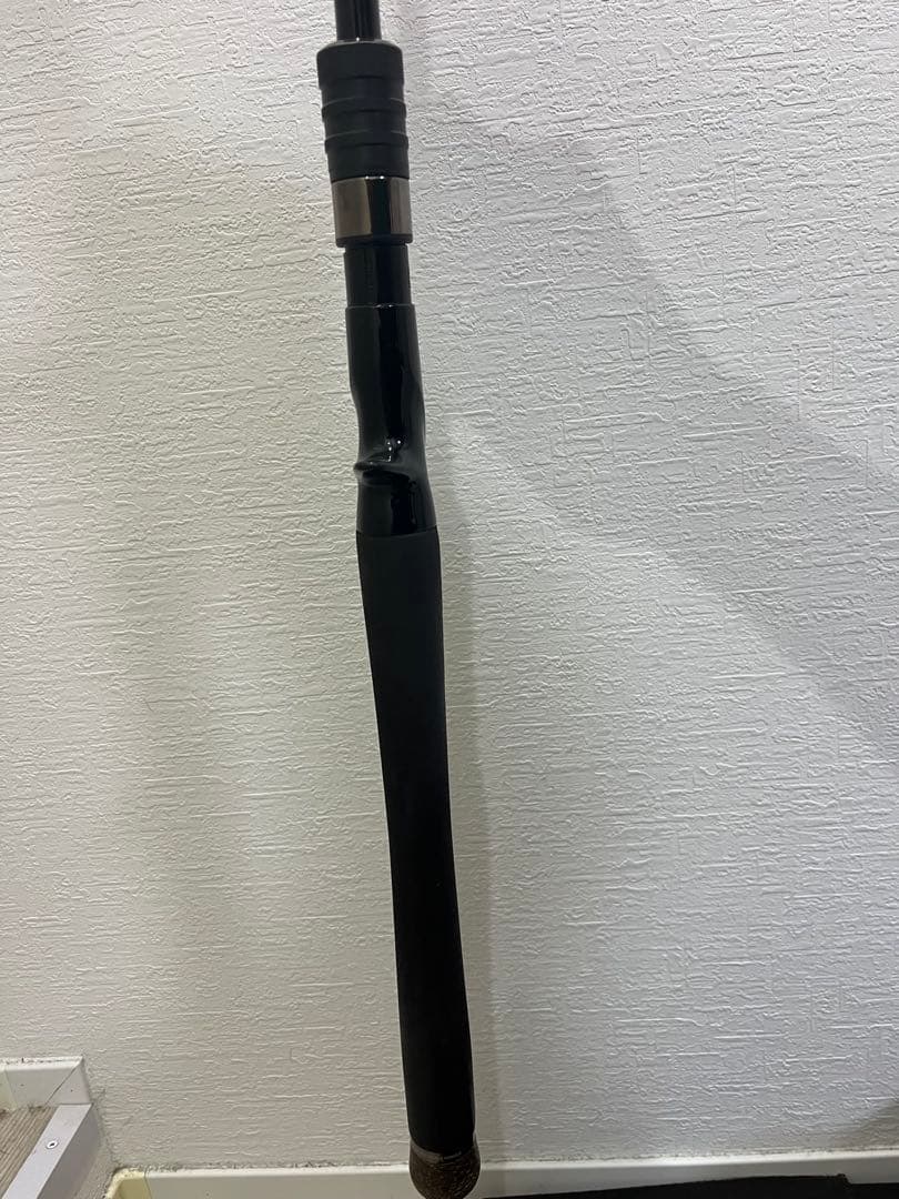 SIDEWINDERサイドワインダーgpスラップショット 引き取り限定(大阪府)