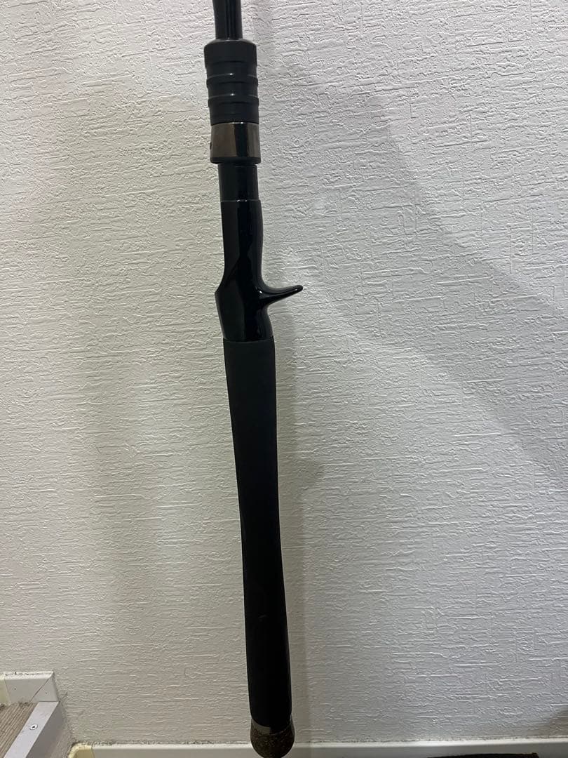 SIDEWINDERサイドワインダーgpスラップショット 引き取り限定(大阪府)