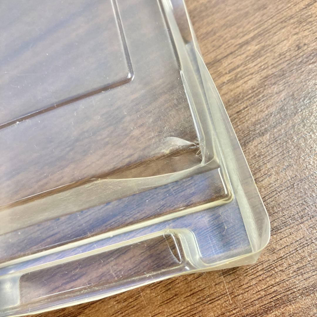 スーパーファミコン（SFC）【スーパーマリオワールド】箱つき【oka】