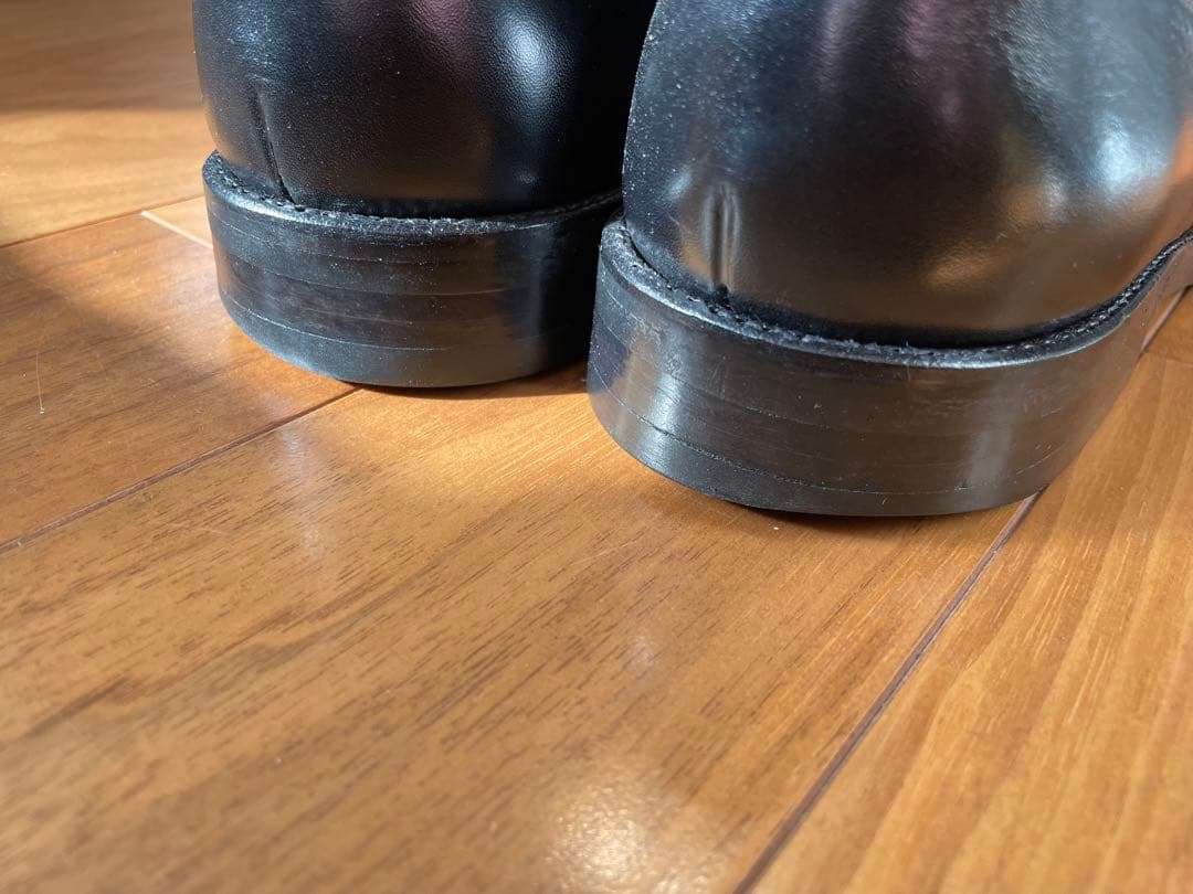 交渉可 Hender Scheme エンダースキーマrainbow