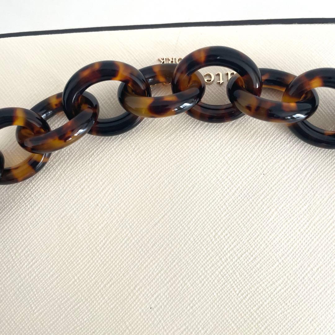 ケイトスペード花柄折財布　ミニバッグ　クラッチバッグ最終価格！