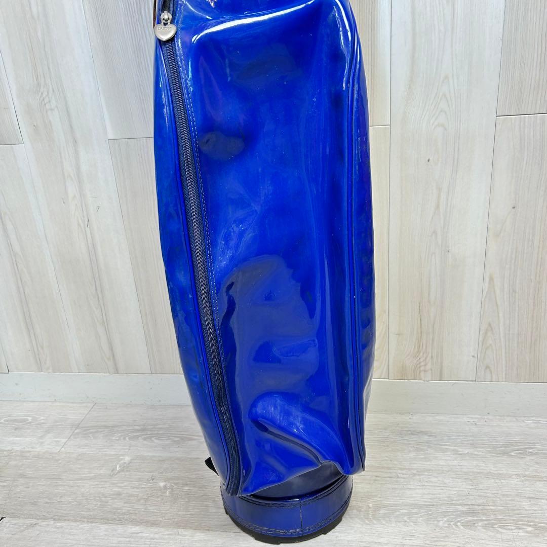 【レディース右】トロピカルパラダイス レディースゴルフセット