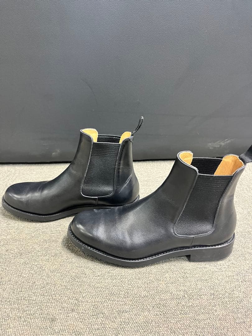 靴 oriental shoemaker 700 GLOSTER