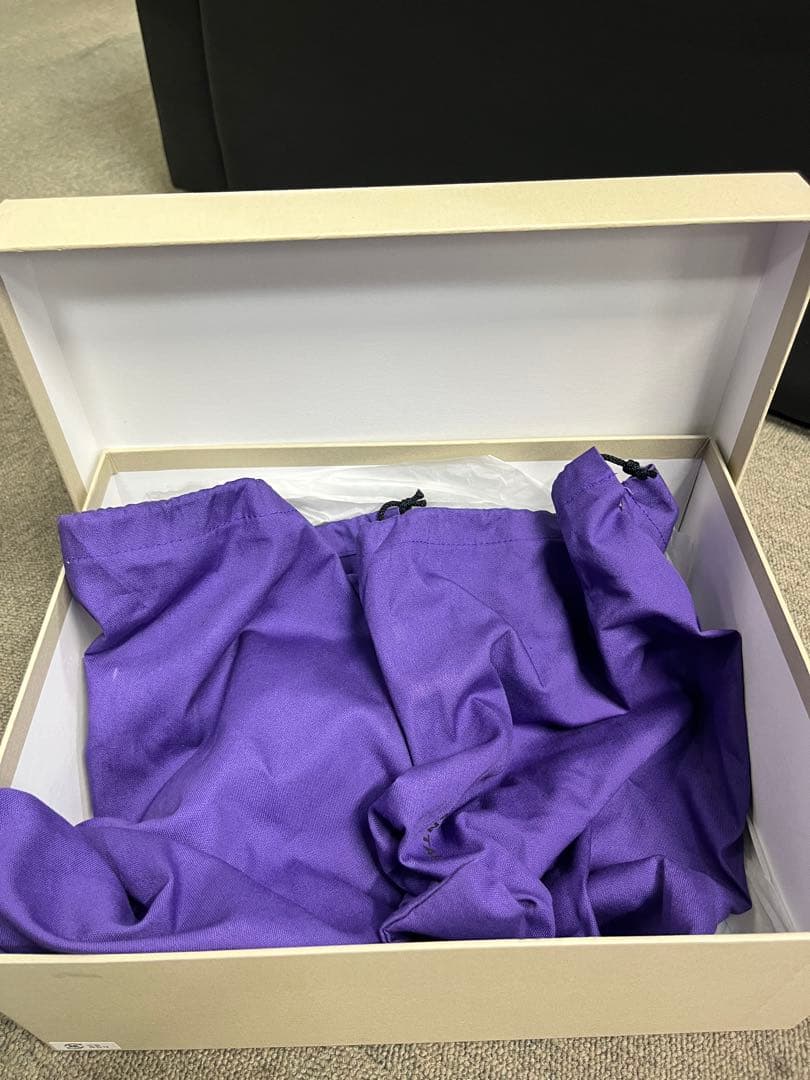 靴 oriental shoemaker 700 GLOSTER