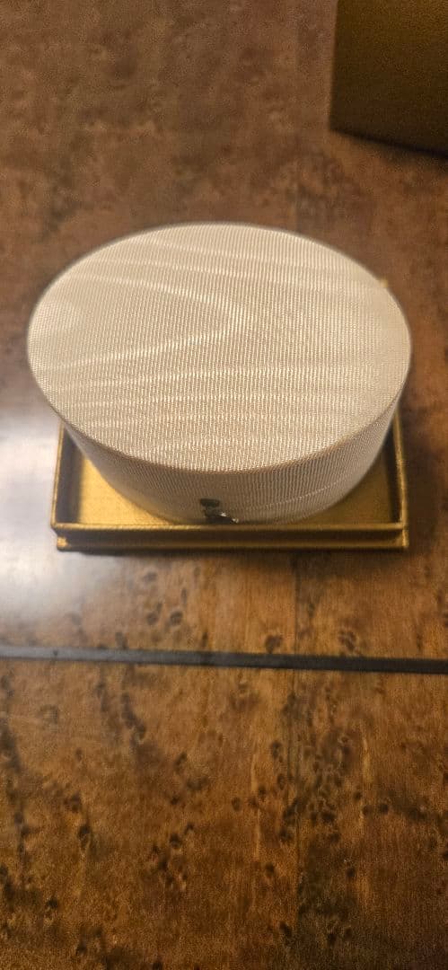 ぱ*る様 yoshinob K18 ネックレス ルビー イエローゴールド YG