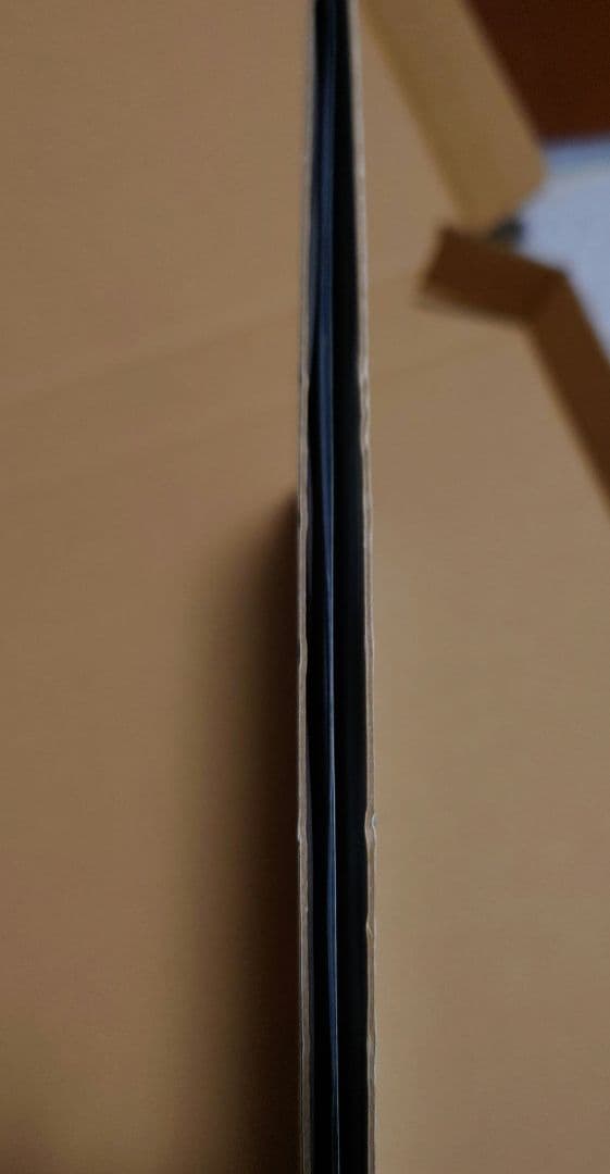 V.A. 平沢進 1978年 シンセティック・スペース 帯付 RVL-7107