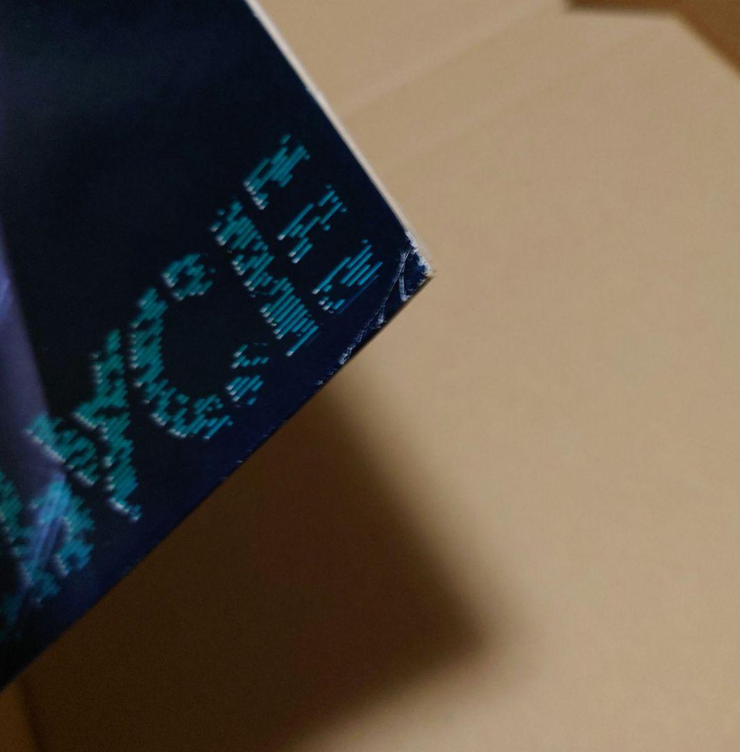 V.A. 平沢進 1978年 シンセティック・スペース 帯付 RVL-7107