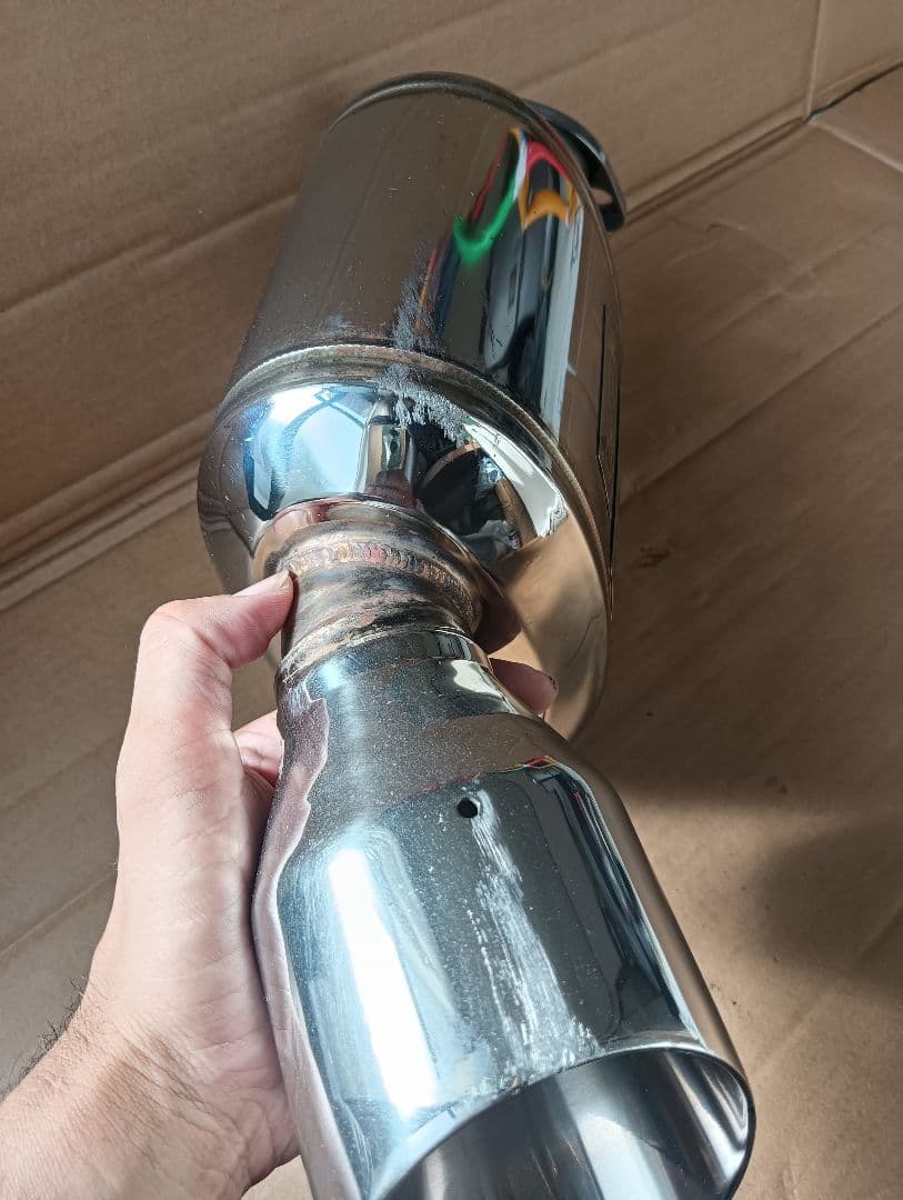 ⚠️泰生堀田⚠️