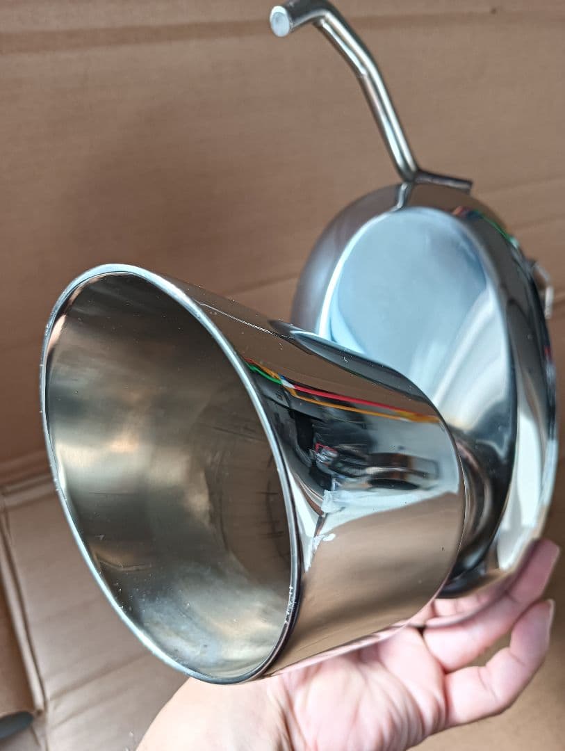 ⚠️泰生堀田⚠️