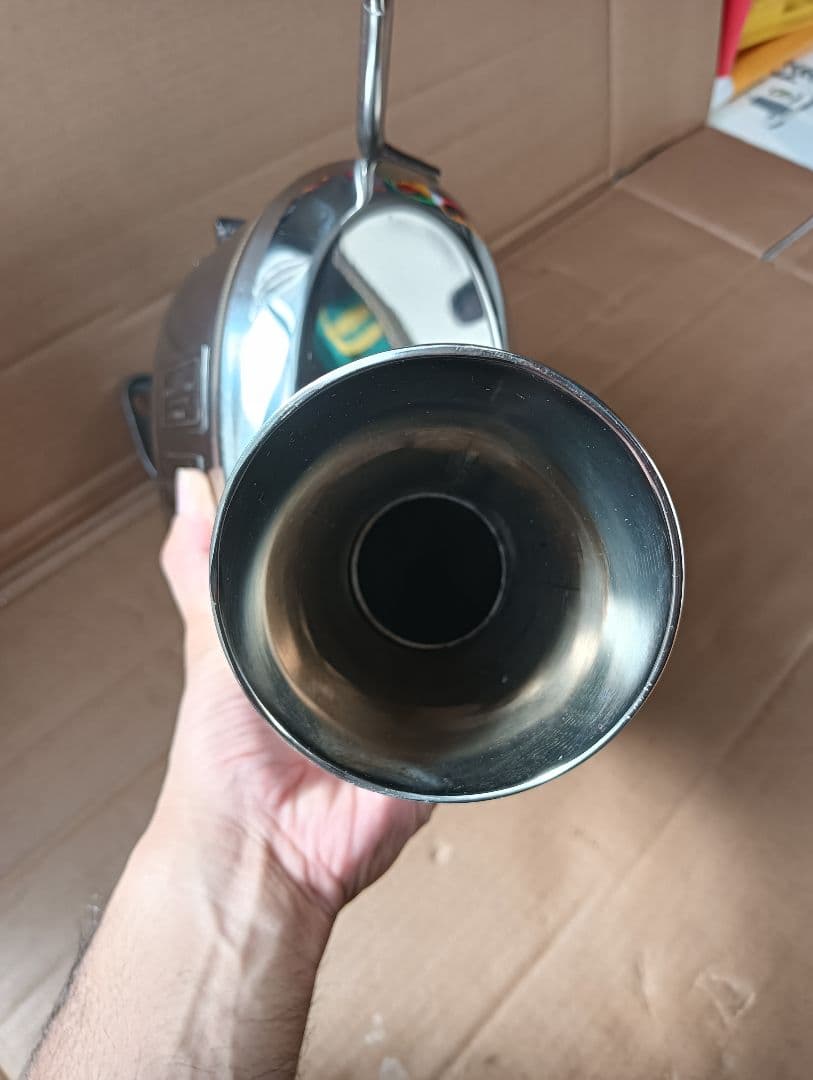 ⚠️泰生堀田⚠️