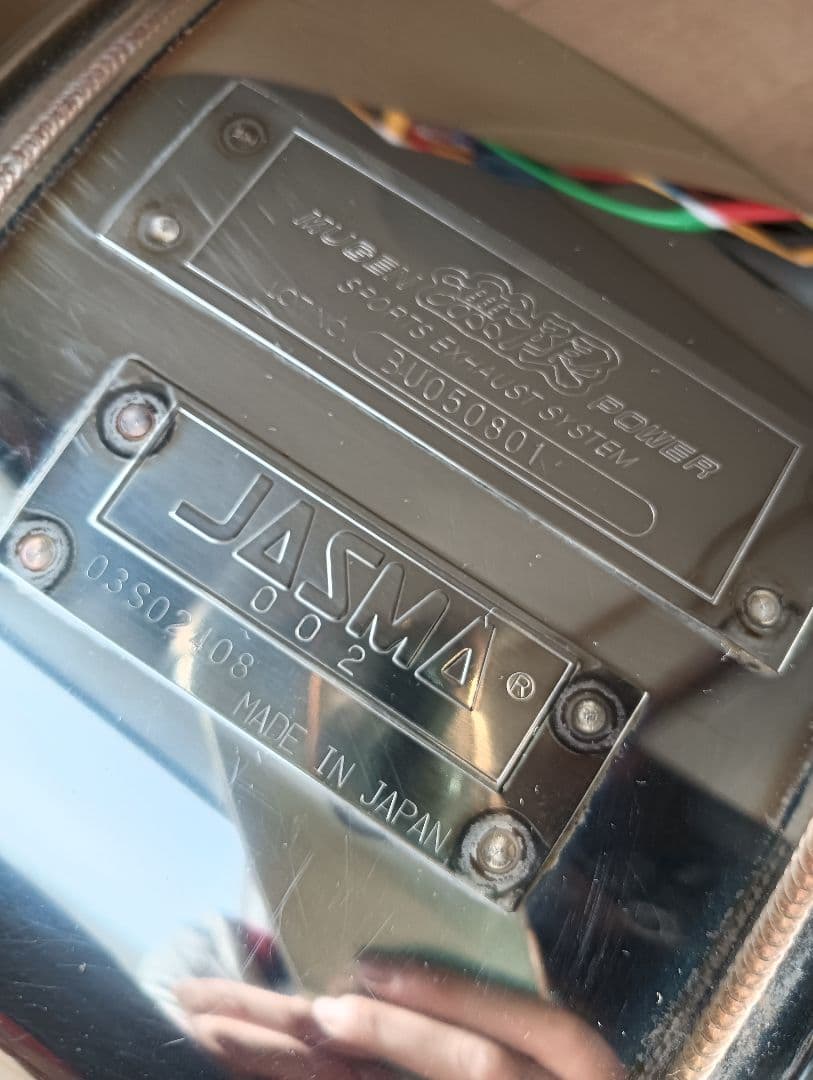 ⚠️泰生堀田⚠️