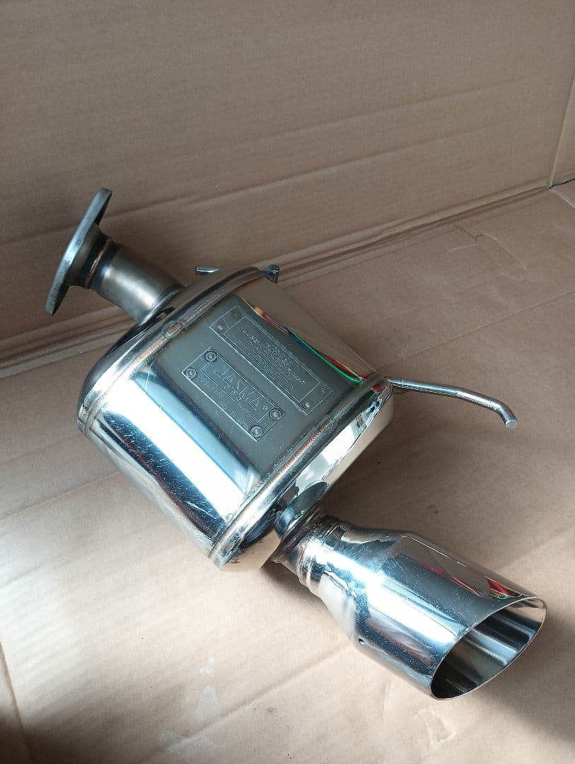 ⚠️泰生堀田⚠️