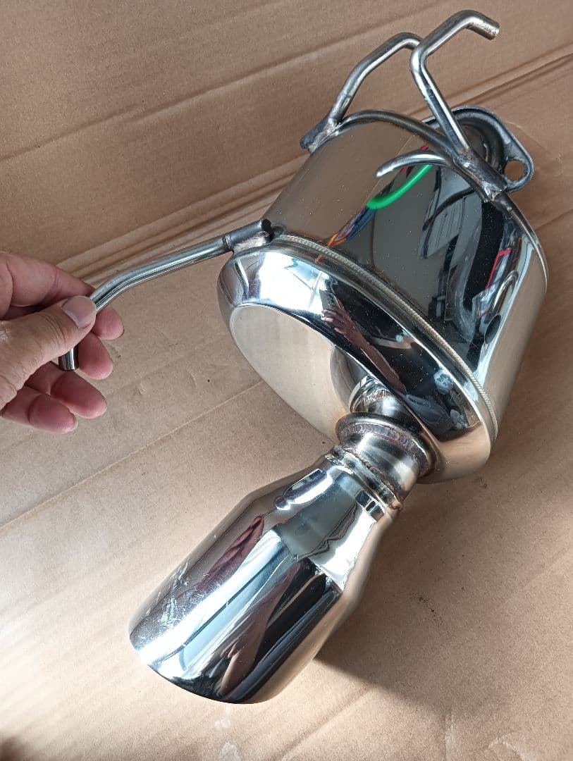 ⚠️泰生堀田⚠️