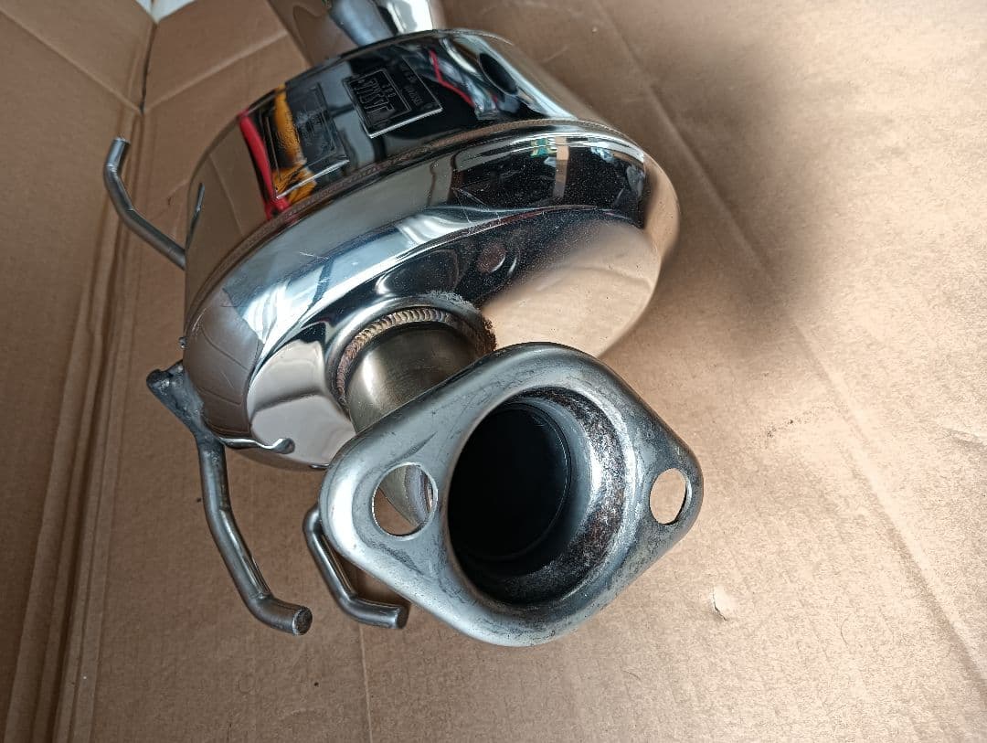 ⚠️泰生堀田⚠️