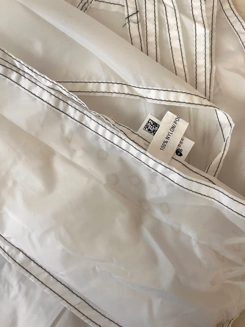 【MOUNTAIN HARD WEAR】Nimbus™ UL 2 Tent