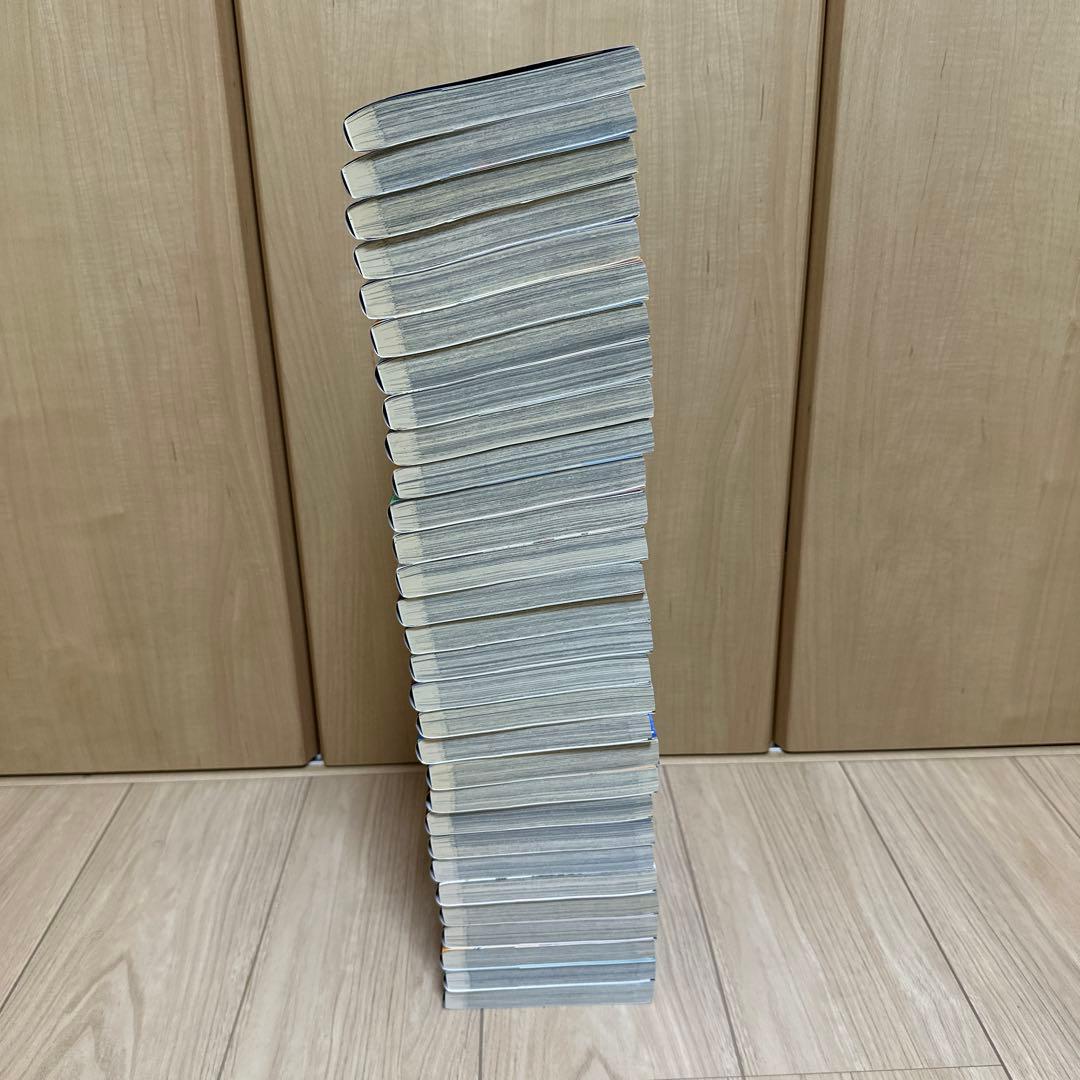 キングダム(46〜74巻)