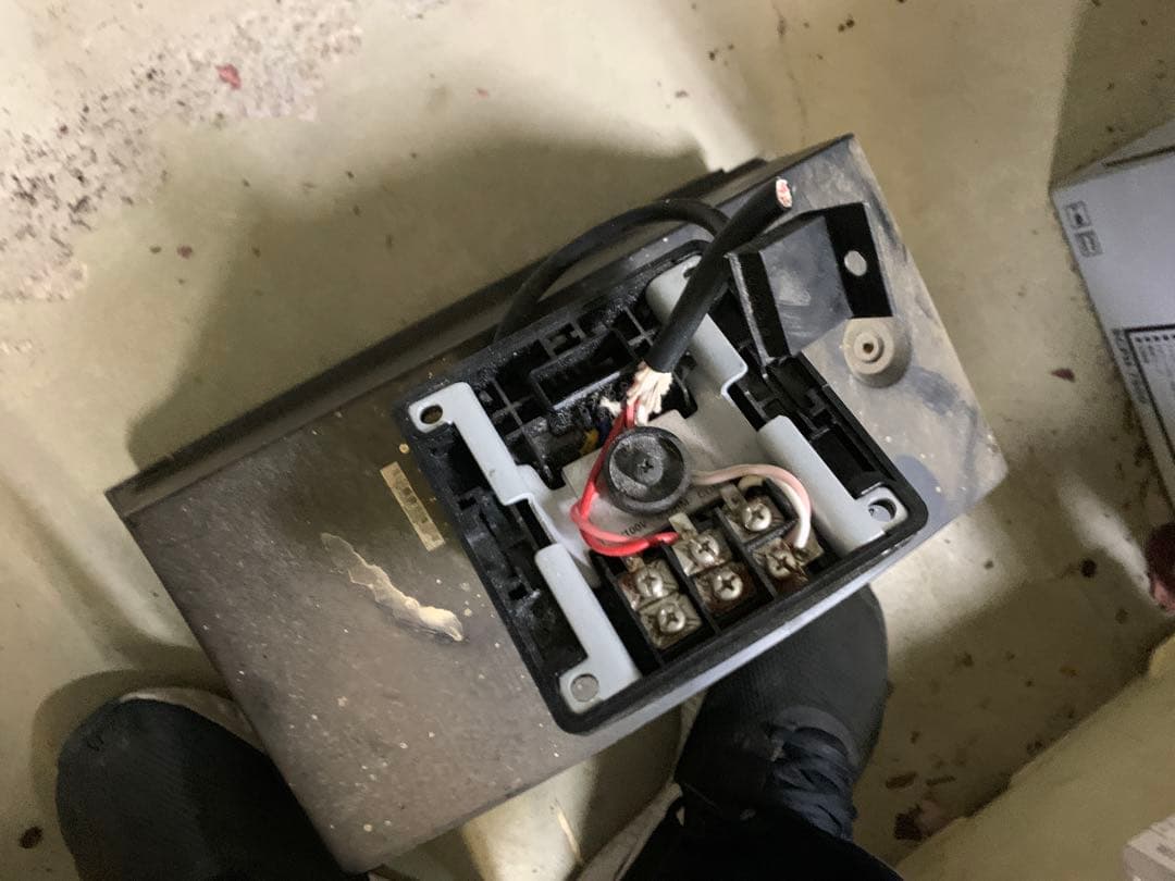 ジャンク扱い　Bose FreeSpace DS 100SE スピーカー