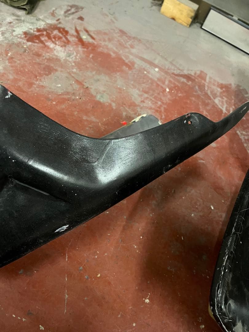 バリオス 2 CBXテール　おまけつき