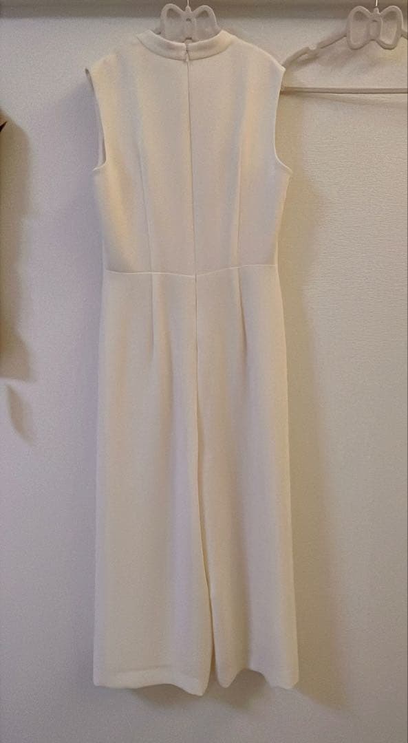 【新品】　エストネーション　オールインワン