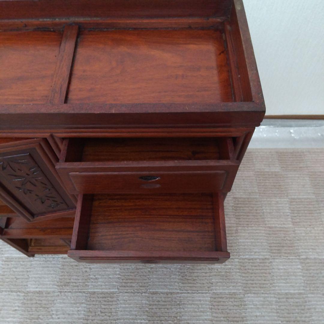 アンティーク家具