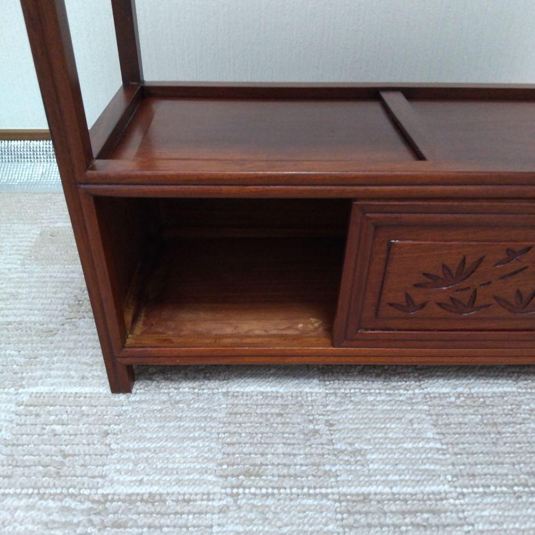 アンティーク家具