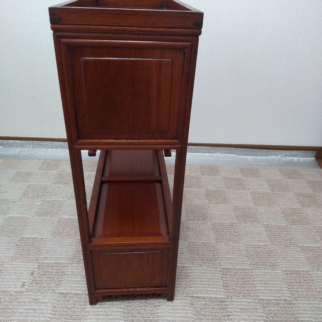 アンティーク家具