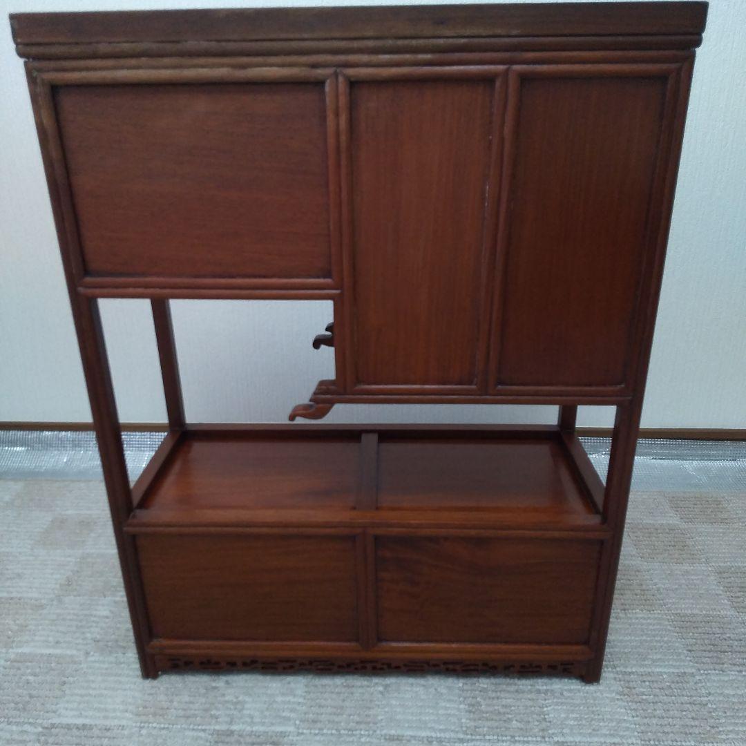 アンティーク家具