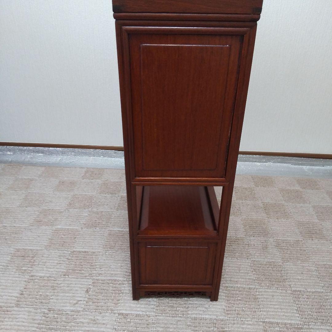 アンティーク家具