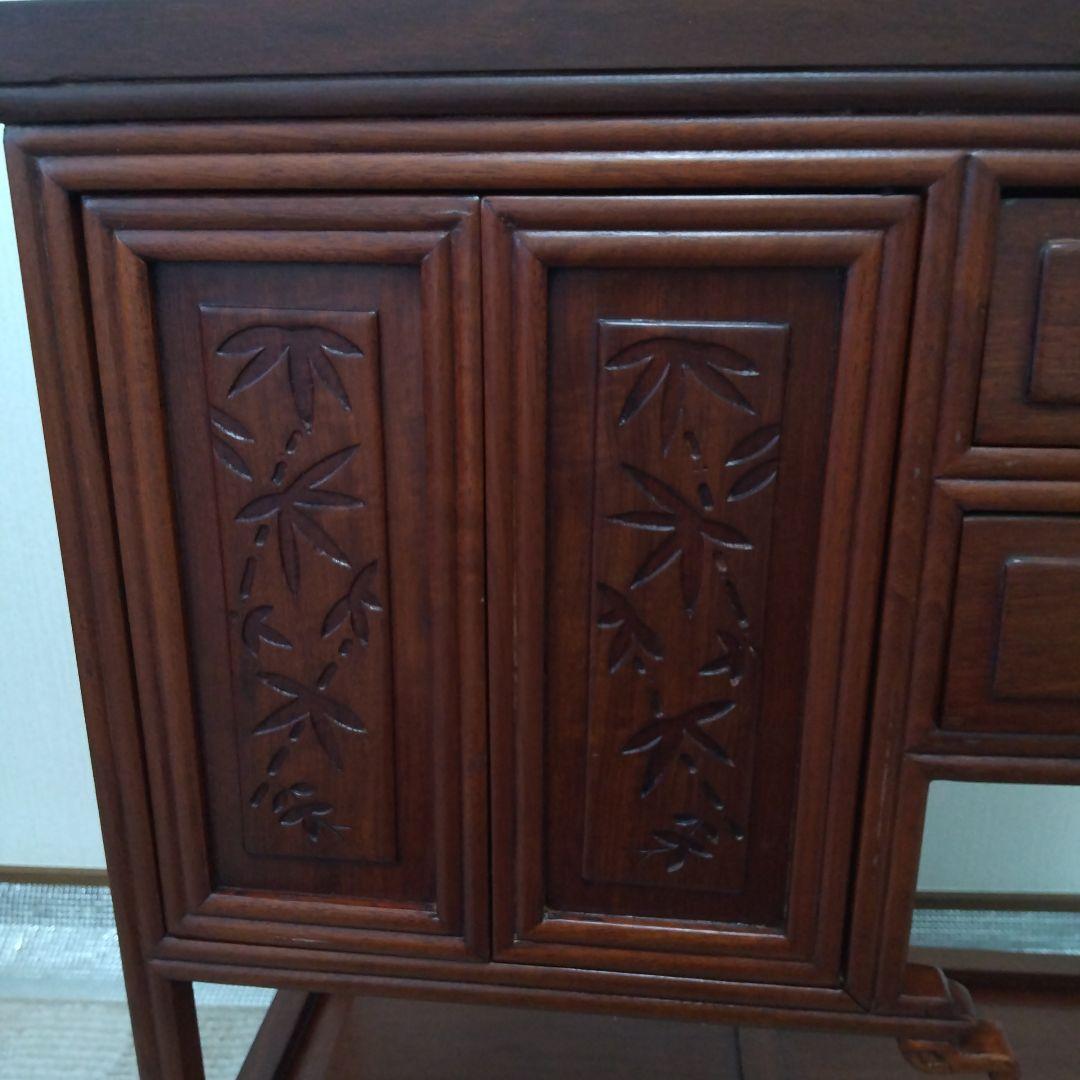 アンティーク家具