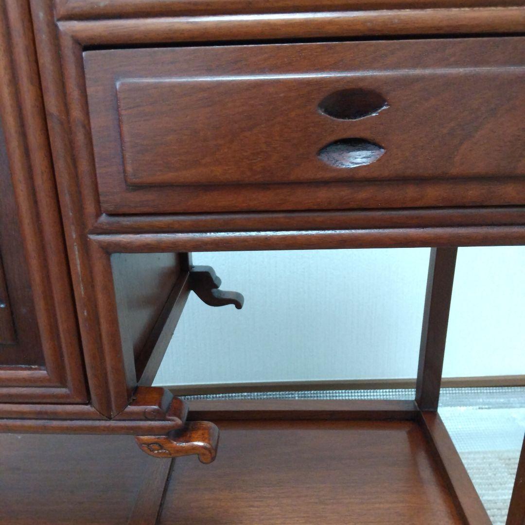 アンティーク家具