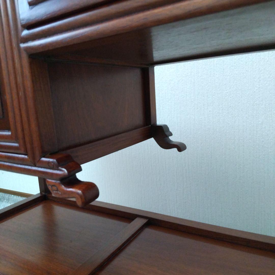 アンティーク家具