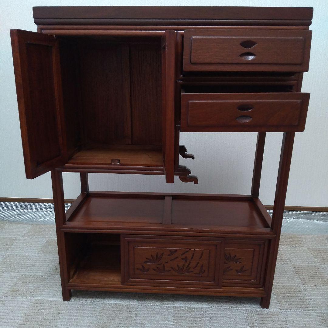 アンティーク家具