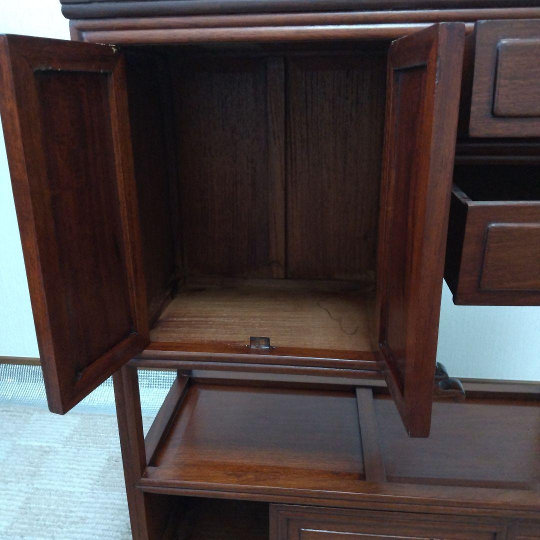 アンティーク家具