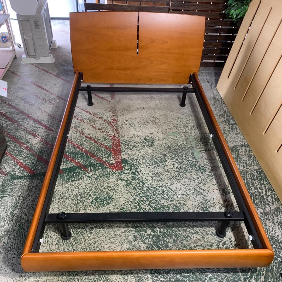 J842-2　 Hino Studio Reha tech マットレス