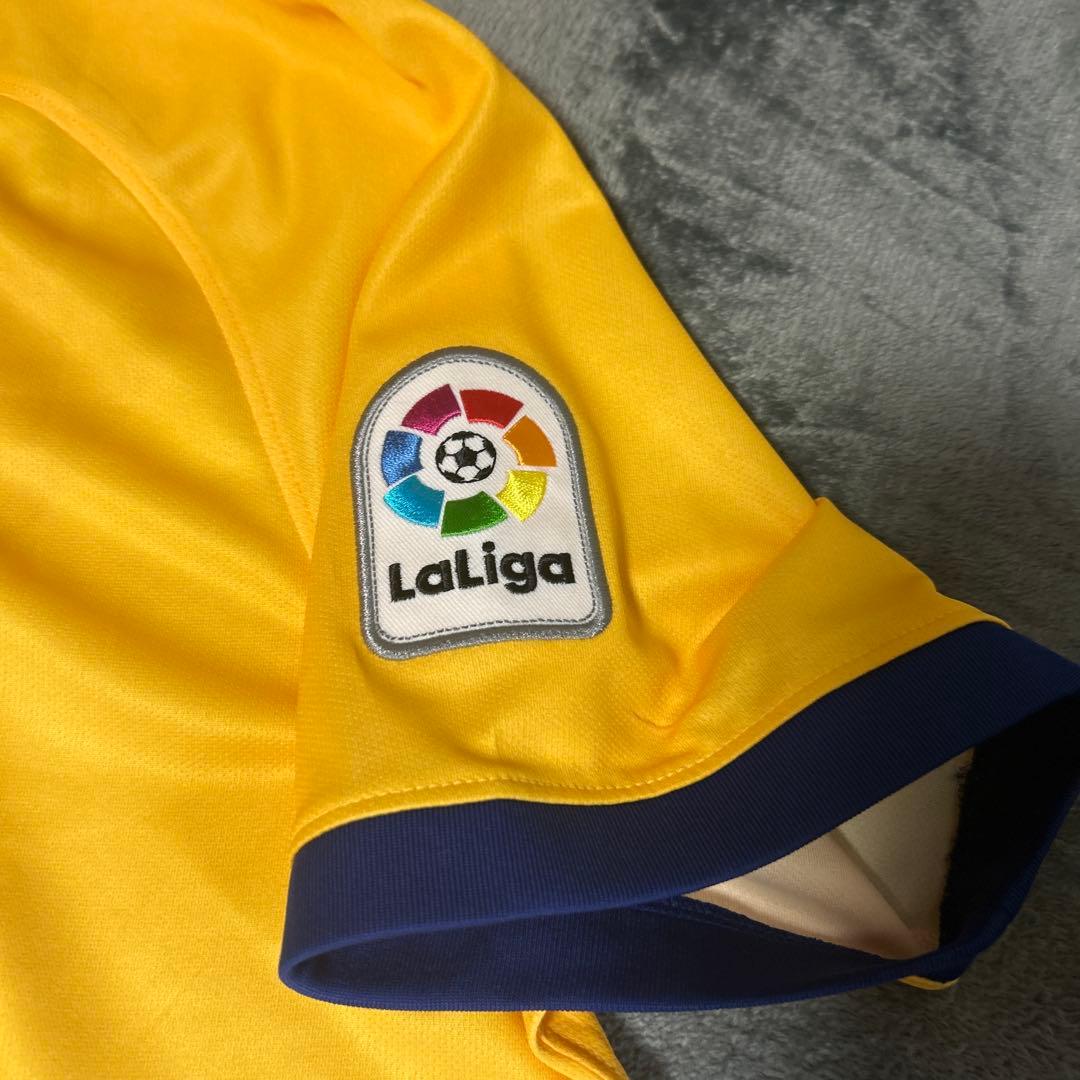 デヨング ユニフォーム バルセロナ「正規品」