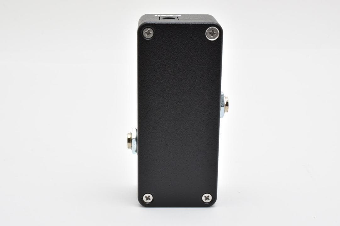 新品 未使用 Sonic Research ST-300 Mini